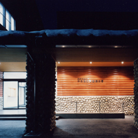iizuna-firestation02.jpg