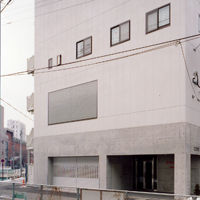 ishizaka-hall01.jpg
