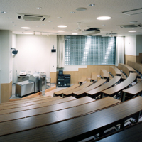 ishizaka-hall02.jpg