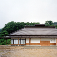 yasaka-irori-house01.jpg