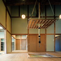 yasaka-irori-house02.jpg