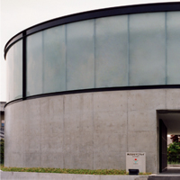 sunniway-matsumoto-office01.jpg