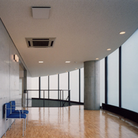 sunniway-matsumoto-office02.jpg
