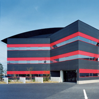 tokyohourei-stockcenter01.jpg