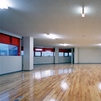 tokyohourei-stockcenter02.jpg