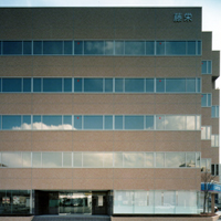 fujiei-nakagosho-office01.jpg