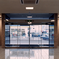 fujiei-nakagosho-office02.jpg