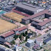 nagano-highschool01.jpg