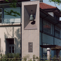 nagano-highschool02.jpg