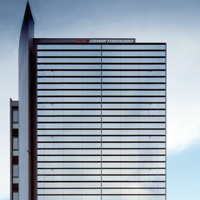 ts-office01.jpg