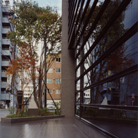 ts-office02.jpg