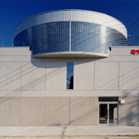mitsuwa-yammar-office01.jpg