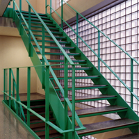 mitsuwa-yammmar-office02.jpg