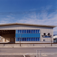 tomiya-office01.jpg