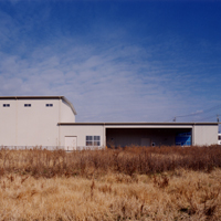 tomiya-office02.jpg