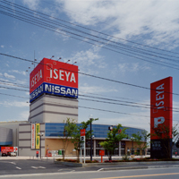 iseya-nagano-sc01.jpg