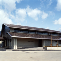 susobana-gym01.jpg