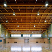 susobana-gym02.jpg