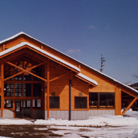 hakuba-gym01.jpg