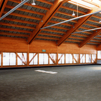 hakuba-gym02.jpg