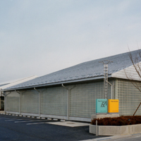 nagano-fitnessclubF×A01.jpg