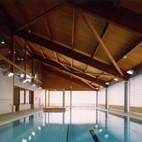 nagano-fitnessclubF×A02.jpg
