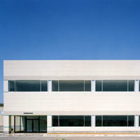 toyo-factory01.jpg