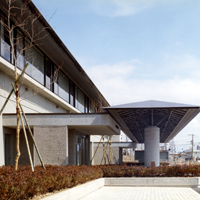 amori-civiccenter01.jpg