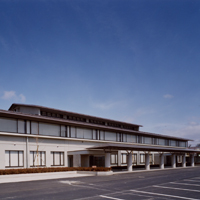 amori-civiccenter02.jpg
