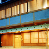 matsuya-soba-restaurant01.jpg