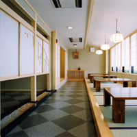 matsuya-soba-restaurant02.jpg
