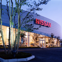 nissan-aokijima-shop01.jpg