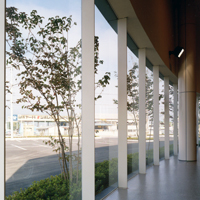 nissan-aokijima-shop02.jpg