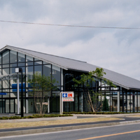 nissan-toubu-shop01.jpg