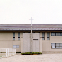 nagano-gospel-church01.jpg