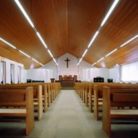 nagano-gospel-church02.jpg