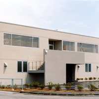 nagano-saraya-office01.jpg