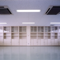 nagano-saraya-office02.jpg