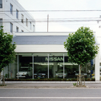 nissan-kurita-shop01.jpg
