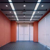 yokotaya-shop02.jpg
