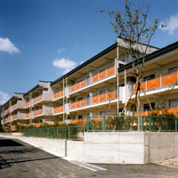 uki-housing01.jpg