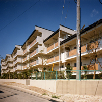 uki-housing02.jpg