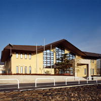 nakanonorth-meetinghall01.jpg