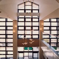 nakanonorth-meetinghall02.jpg
