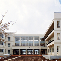 kijima-school01.jpg