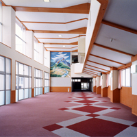 kijima-school02.jpg