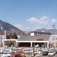 nissan-nakagosho-shop02.jpg