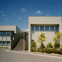 sunniway-nagano-office01.jpg