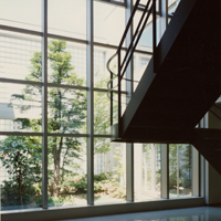 sunniway-nagano-office02.jpg