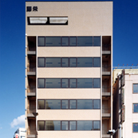 fujiei-office01.jpg